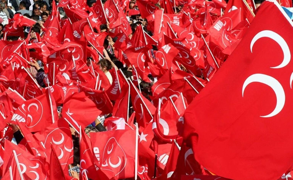 MHP’nin Adana Adayları Belli Oldu! İşte detaylar