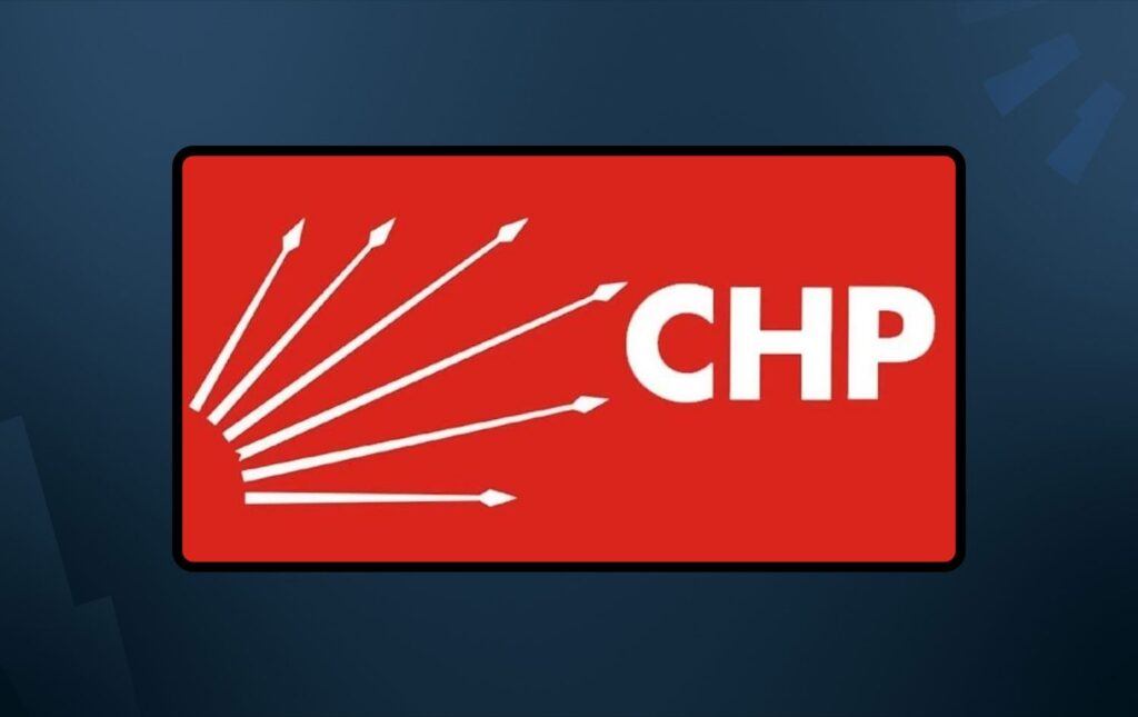 CHP’nin Adana Adayları Açıklandı