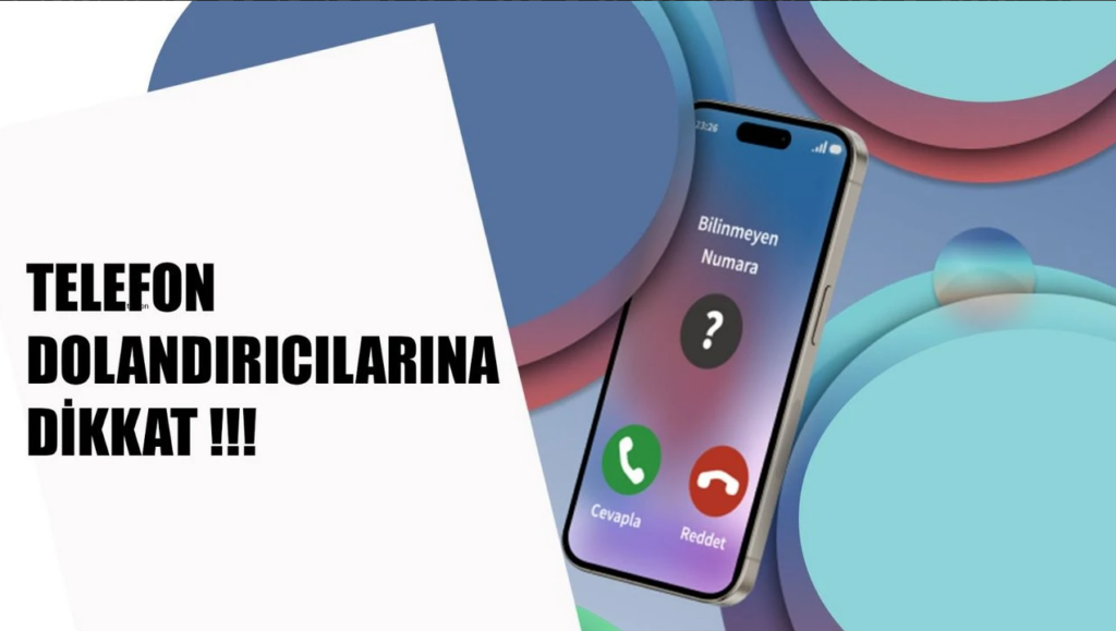 Pozantı’da Dolandırıcılık Mağduru Artmaya Başladı