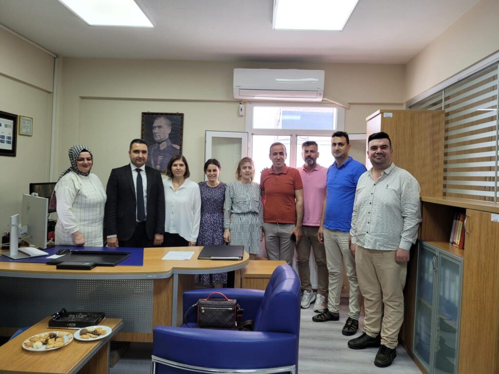 Tapu ve Kadastro 177 yaşında!