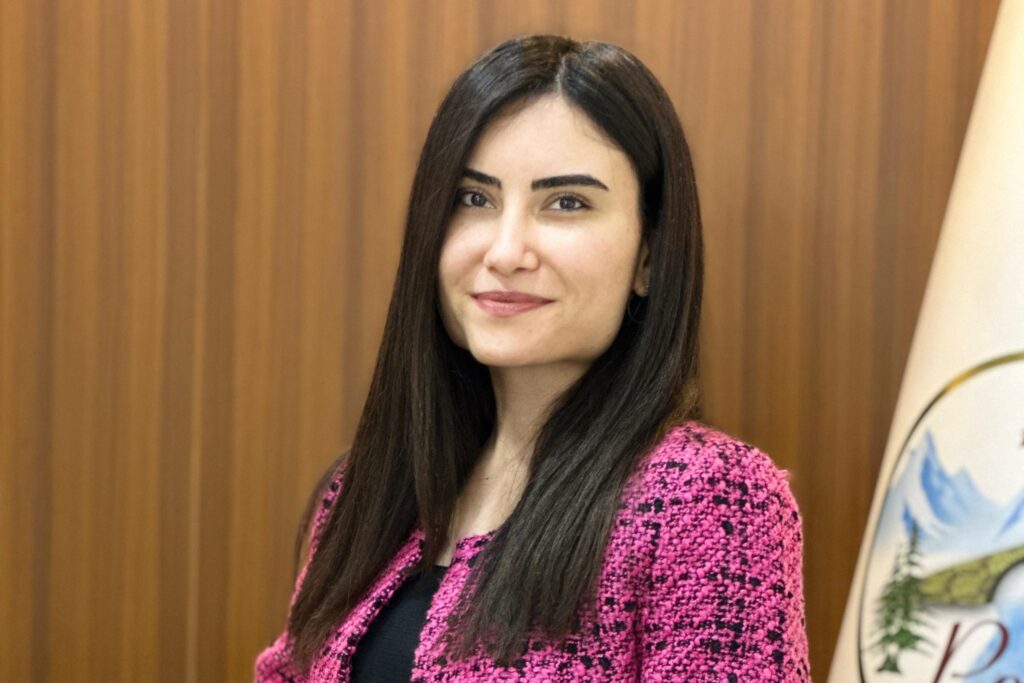 Okullar Açılıyor: Çocuklara Nasıl Yaklaşmalı ve Onlarla Nasıl İletişim Kurmalıyız?