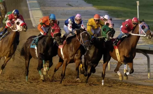 Bugün Pozantı Belediye Başkanlığı Koşusu Yapılacak