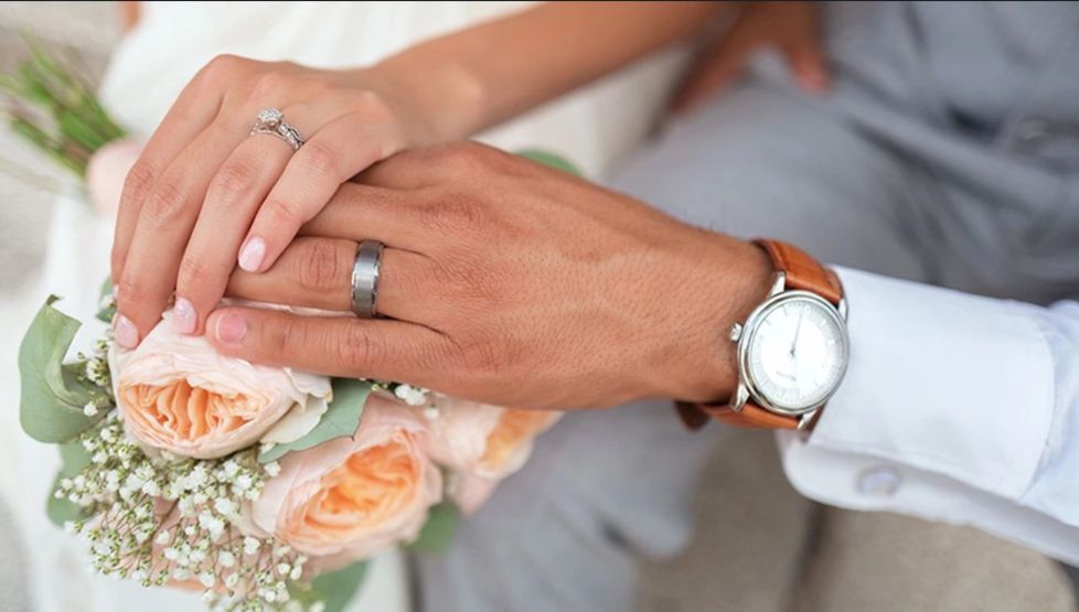 2024 Yılında Pozantı’da 116 Kişi Evlendi