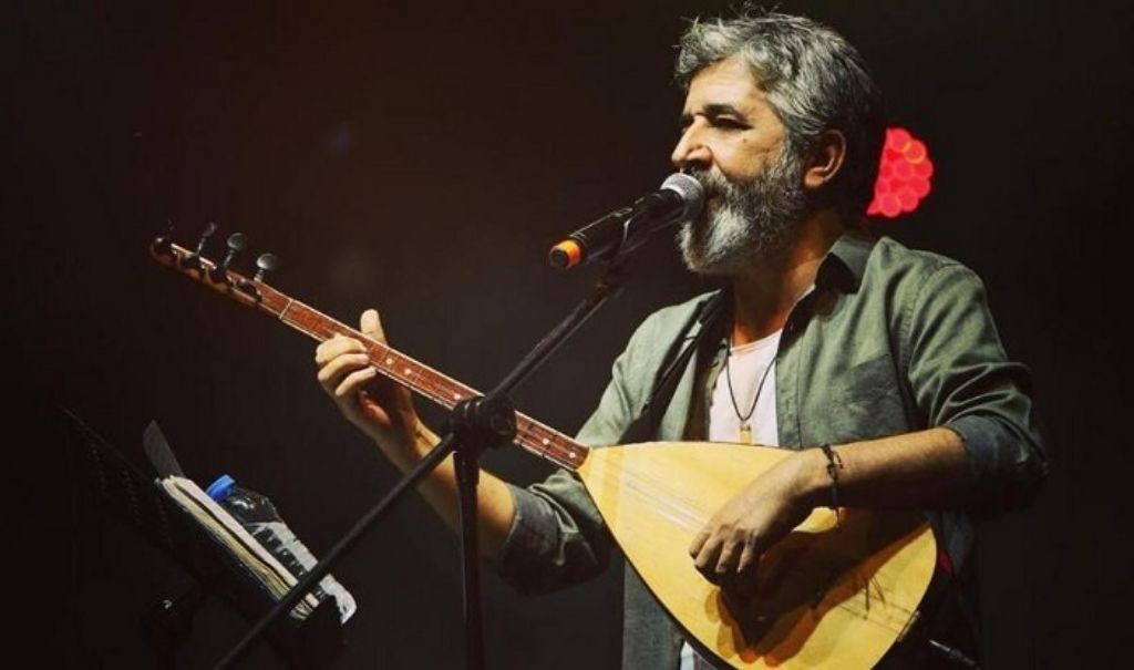 Başkan Kurtbey Uğur Avan’dan Gençlik Şöleni Konserine Davet