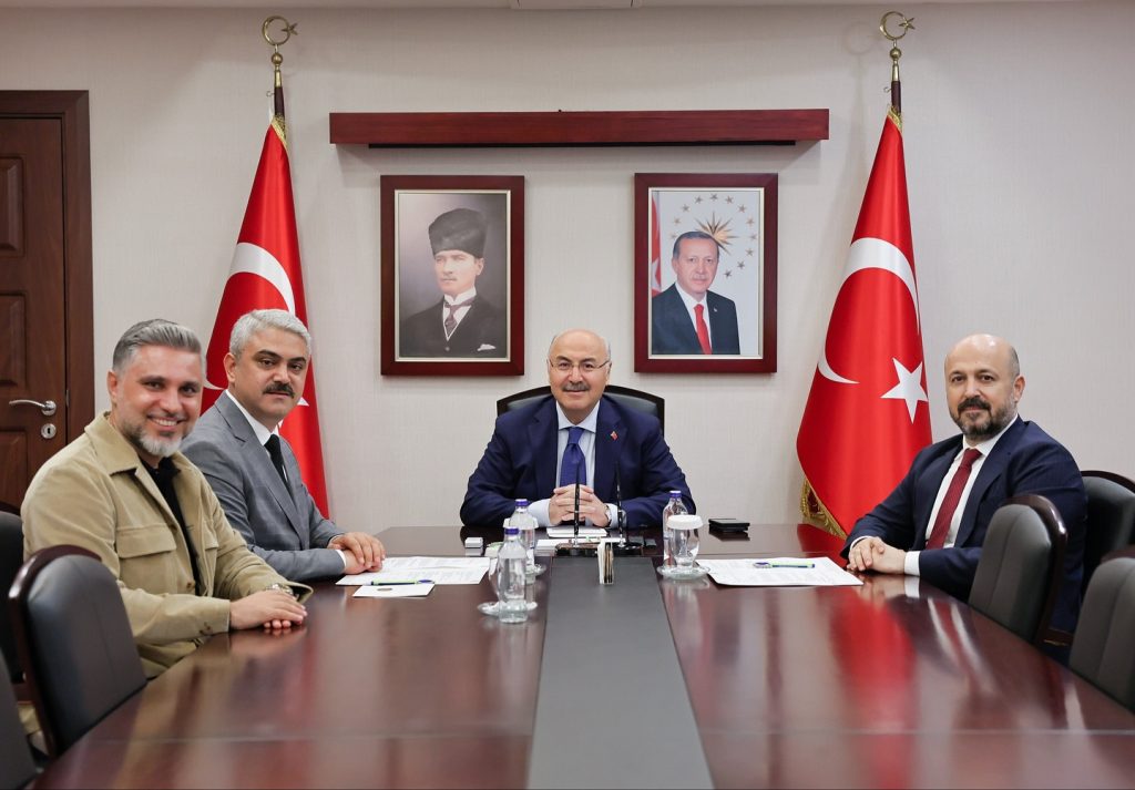 Pozantı Kırsalında Sağlık Hizmetleri Köklü Çözümle Büyüyor