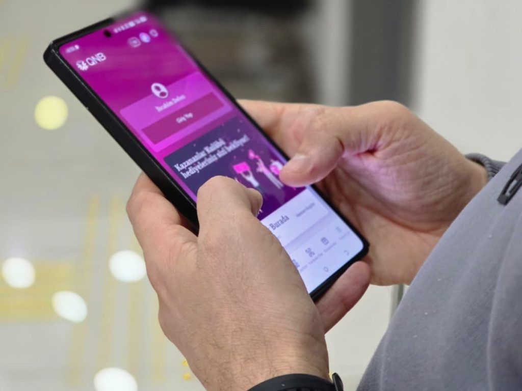 15 Mart’tan Sonra IBAN ile Para Gönderen Herkesi İlgilendiriyor