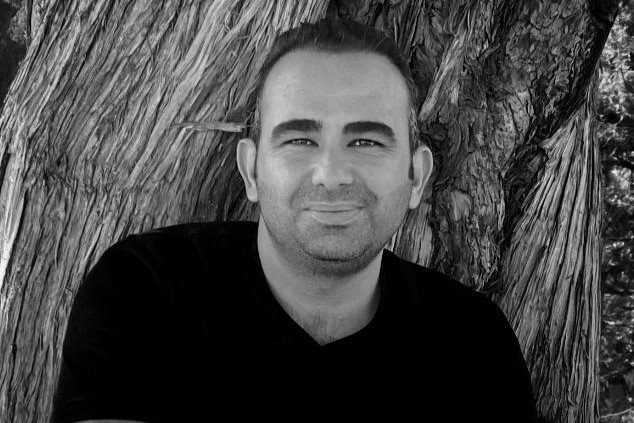 Köşe Yazarımız Harun YÜCEL Yazdı: İLBER ORTAYLI