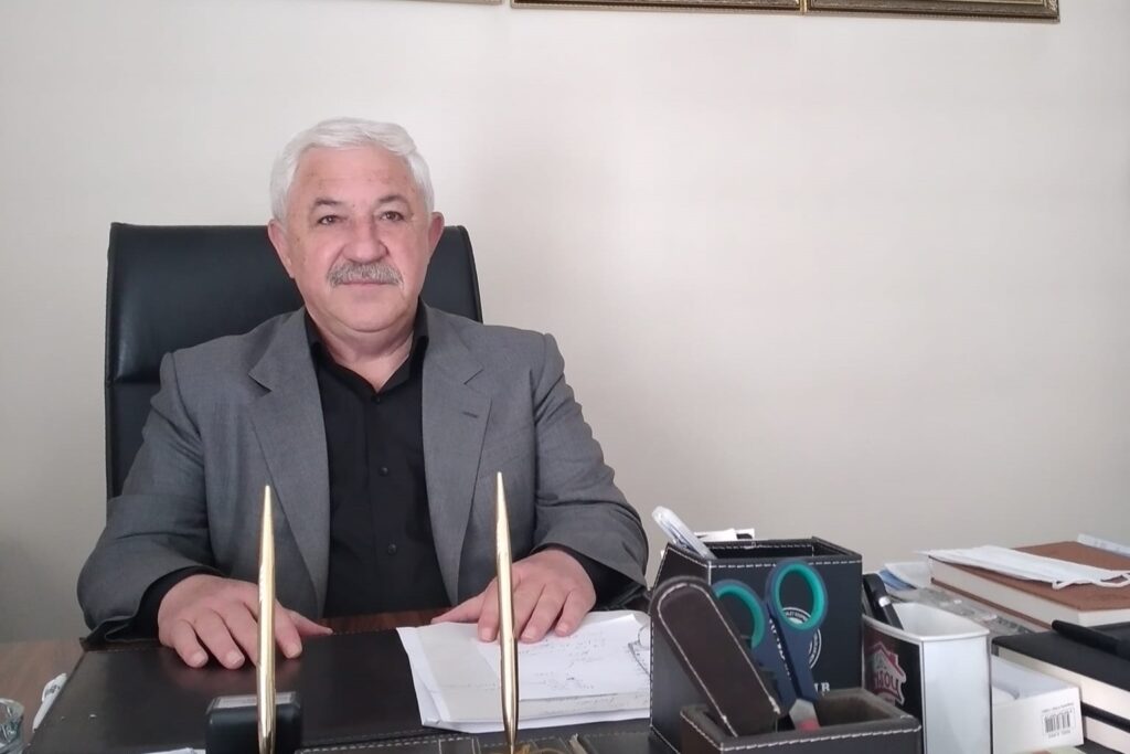 TRAFİK KURALLARINA UYALIM, UYMAYANLARI UYARALIM