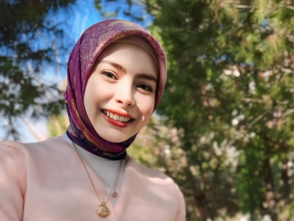 Uluslararası Alanda Gurur Verici Akademik Başarı
