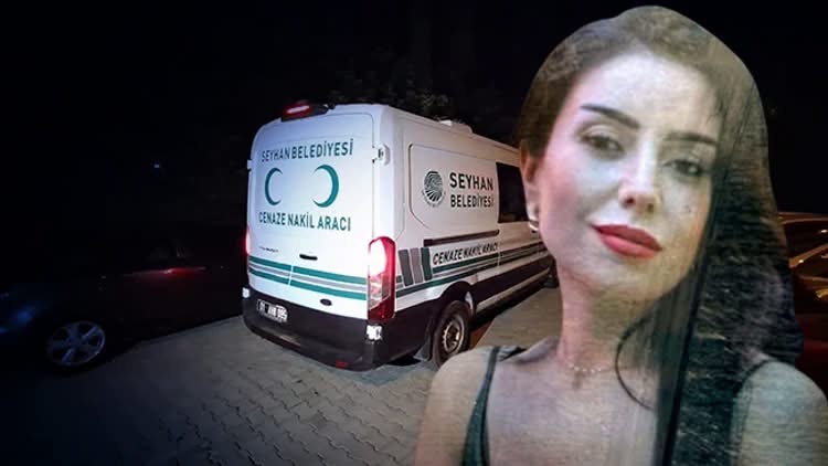 BELEDİYE PERSONELİ BOŞANMAK İSTEDİĞİ EŞİ TARAFINDAN HAYATTAN KOPARILDI