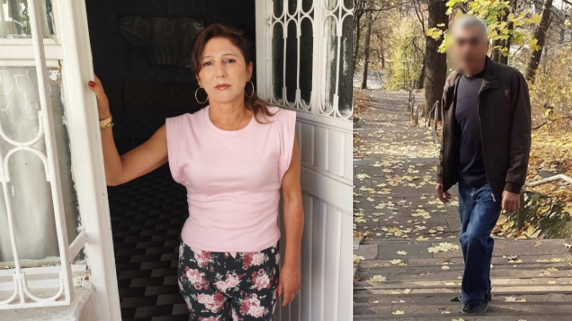 Pozantı Emniyeti’nden Suça ve Suçluya Geçit Yok