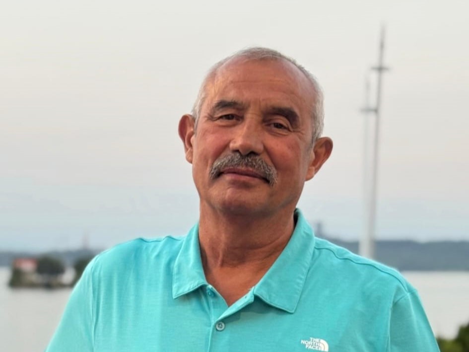 Mehmet Erdem Hoca Rehberliğinde Umre Kayıtları Başladı